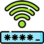 Wifi Icon 2